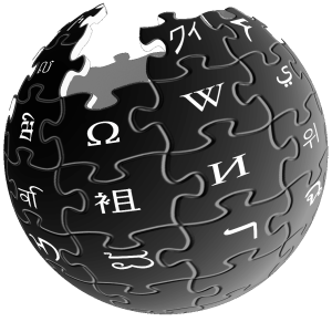 Wiki-hosting