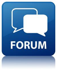 best-forum-hosting