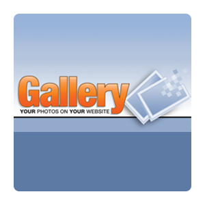 gallery_hosting