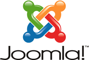 joomla-hosting