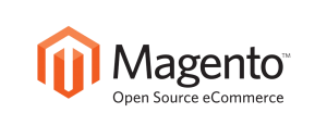 magento-hosting