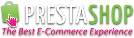 prestashop-hosting