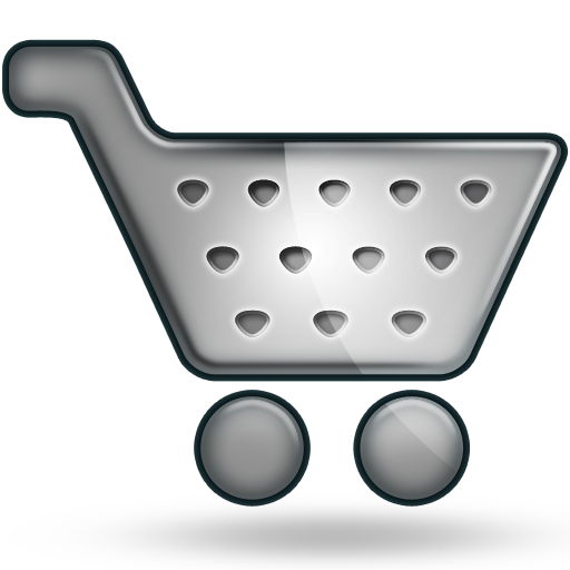 shopping-cart