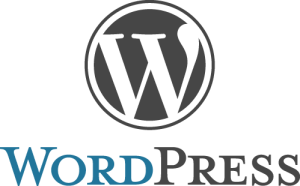 wordpress-hosting